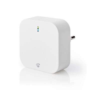 MOSTEK NEDIS ZIGBEE GATEWAY SMART SIECIOWY WIFI 