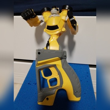 Figurka Transformers Bumblebee