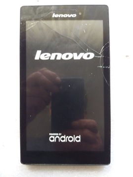 Tablet Lenovo Tab 2 A7-10F 