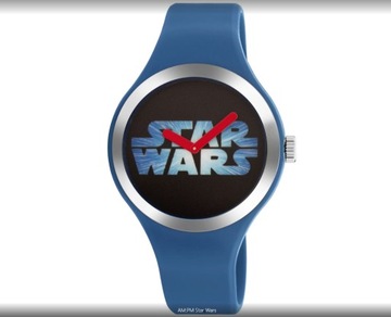 Zegarek AM:PM Star Wars SP161-U538