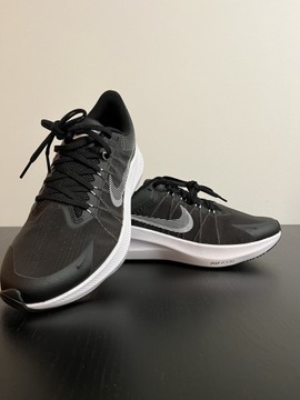 Buty Nike 42r