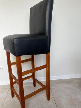 Krzesło TecTake 