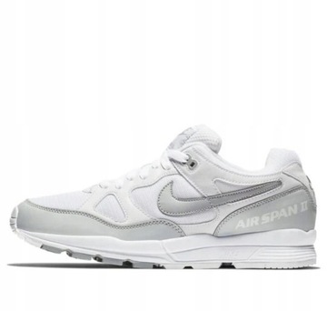 Buty sportowe męskie Nike Air Span II roz. 41