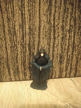 106 HASBRO STAR WARS DARTH SIDIOUS (PALPATINE)