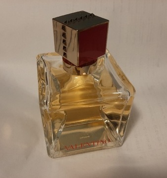 Perfumy Valentino Voca Viva 