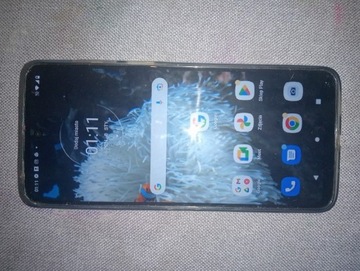 Motorola Moto G13