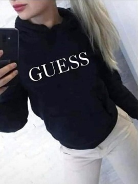 Bluza damska Guess XL