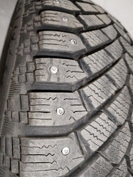 Opony plus felgi 185/65R14 90