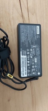 Zasilacz Lenovo 135w 6.75A 20V . ADL135NLC3A