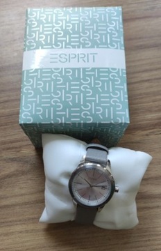 Zegarek damski Esprit 1L239