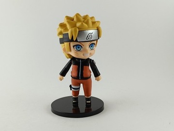 Figurka Anime Naruto Uzumaki