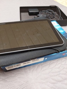 Tablet MOTOROLA XOOM Android(10.1-Inch,32GB,Wi-Fi)