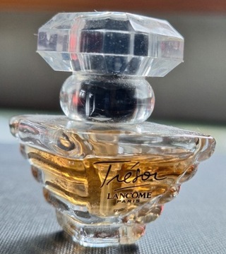 Tresor Lancome 5 ml