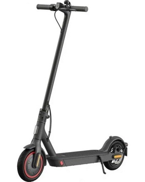 HULAJNOGA XIAOMI MI ELECTRIC SCOOTER PRO 2