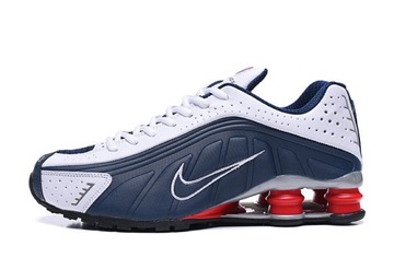 Nike Air Max SHOX rozmiary 40-46