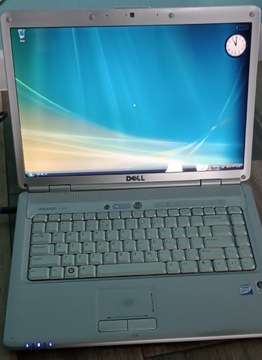 Laptop Dell Inspiron 1525