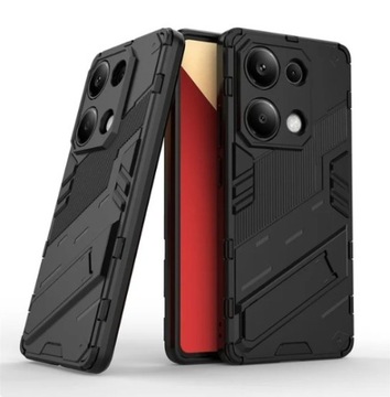 Etui pancerne Xiaomi Redmi Note 13 Pro KOLORY