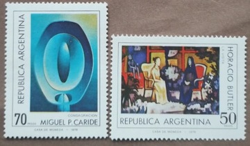 Znaczki pocztowe tematyczne