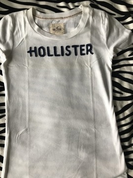 Zestaw tommy Adidas hollister abercrombie itd