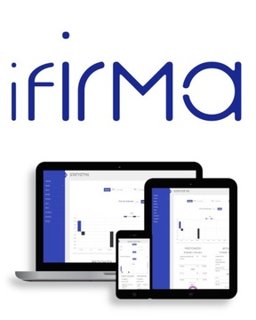 iFIRMA