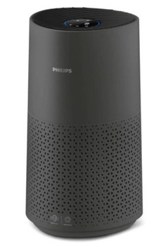 Oczyszczacz powietrza Philips AC1715/11