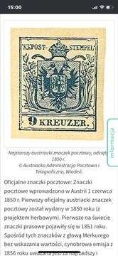 Kreuzer