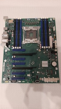 Fujitsu D3598-B13