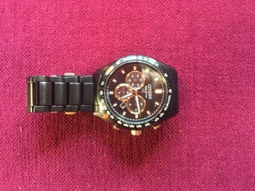 citizen eco-drive