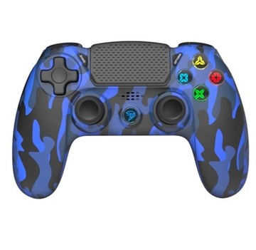 Nowy nieotwierany Pad Cobra PS4 - Gwarancja 24msc.