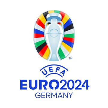 Polska B-I-L-E-T-Y Euro 2024 Austria Holandia Francja mecz 