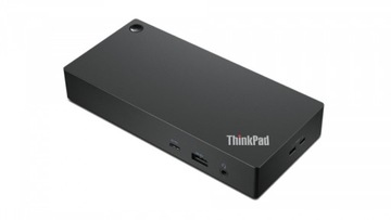 Lenovo ThinkPad Universal USC-C Dock 40AY0090EU