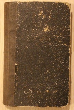 JESUS, MARIE JOSEPH - MANUEL DE PIETE, LIEGE 1885 