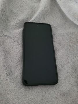 Xiaomi Redmi Note 11