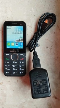 Alcatel One Touch 2045X