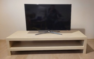 Ikea Lack szafka pod telewizor 149x55x34 cm 
