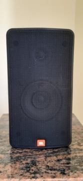 JBL Satelitka ESC 200