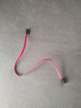 Kabel SATA 50 cm FOXCONN