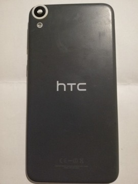 HTC desire 820 tył obudowa baterii 