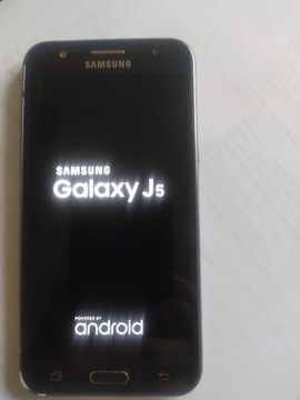 SAmsung GalaxyJ5