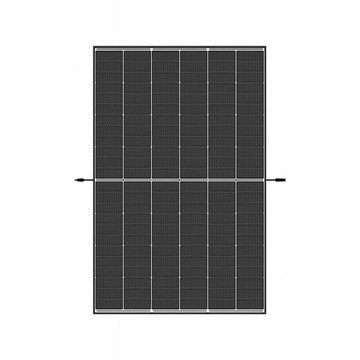 Trina Vertex S+ TSM - NEG9R.28 - 445W