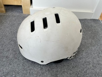 Kask Bell 