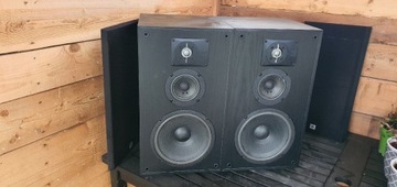 Kolumny Jbl Tlx50 8ohm