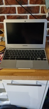Laptop Netbook Samsung 303C