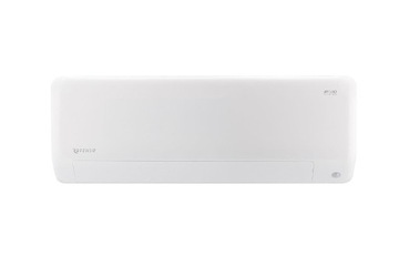 Rotenso Revio X 3,5 kW z motażem + WiFi