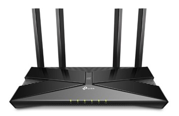 TP-Link Archer AX50 WiFi 6 AX3000 USB