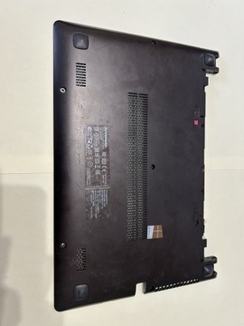 Lenovo ideapad s310 s300 obudowa dolna 