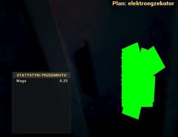 [Fallout 76][PC]|PLAN : ELEKTROEGZEKUTOR