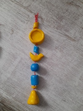 Miraculous amulet przyjaźni ,, Adrien  ''