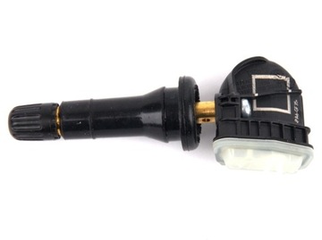 Czujnik ciśnienia TPMS Ford OE EV6T-1A180-DD