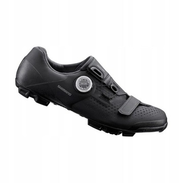 Buty Shimano SH-XC501 XC5 rozmiar 47. Nowe !